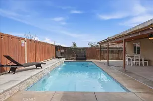 5100 Baja, Bakersfield, CA 93307 - Photo 30