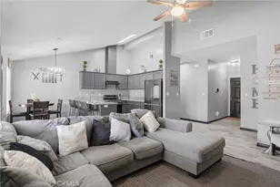 5100 Baja, Bakersfield, CA 93307 - Photo 8