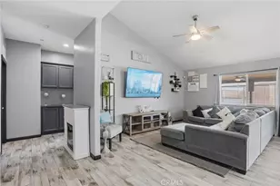 5100 Baja, Bakersfield, CA 93307 - Photo 6