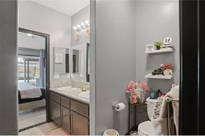 5100 Baja, Bakersfield, CA 93307 - Photo 20