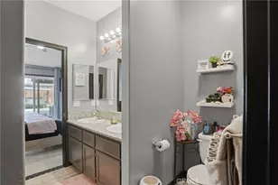 5100 Baja, Bakersfield, CA 93307 - Photo 20