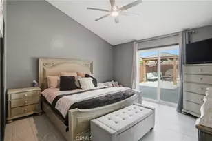 5100 Baja, Bakersfield, CA 93307 - Photo 18