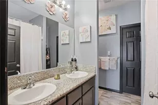 5100 Baja, Bakersfield, CA 93307 - Photo 22