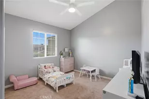 5100 Baja, Bakersfield, CA 93307 - Photo 14