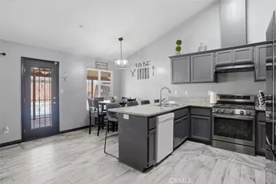 5100 Baja, Bakersfield, CA 93307 - Photo 10