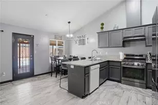 5100 Baja, Bakersfield, CA 93307 - Photo 10