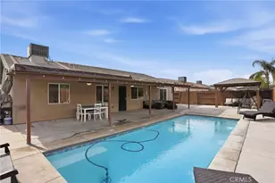 5100 Baja, Bakersfield, CA 93307 - Photo 28