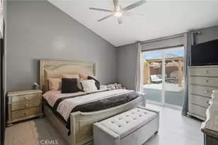 5100 Baja, Bakersfield, CA 93307 - Photo 18