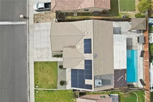 5100 Baja, Bakersfield, CA 93307 - Photo 32