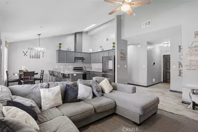 5100 Baja, Bakersfield, CA 93307 - Photo 8