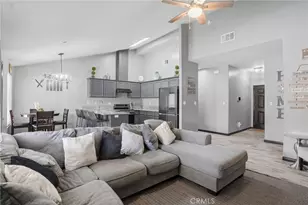 5100 Baja, Bakersfield, CA 93307 - Photo 8