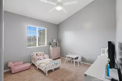 5100 Baja, Bakersfield, CA 93307 - Photo 14