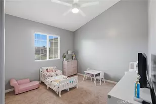 5100 Baja, Bakersfield, CA 93307 - Photo 14