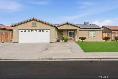 5100 Baja, Bakersfield, CA 93307 - Photo 2