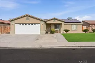 5100 Baja, Bakersfield, CA 93307 - Photo 2
