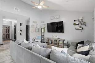 5100 Baja, Bakersfield, CA 93307 - Photo 4