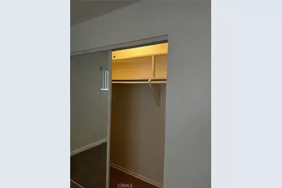 18735 Nordhoff Street, Northridge, CA 91324 - Photo 24