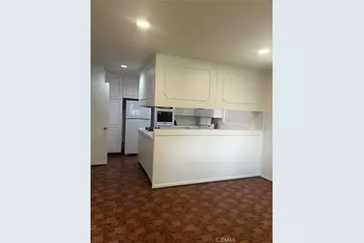 18735 Nordhoff Street, Northridge, CA 91324 - Photo 8