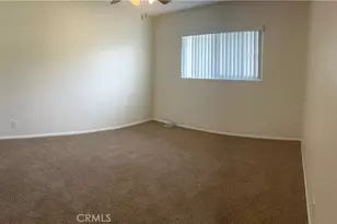 18735 Nordhoff St, Northridge, CA 91324 - Photo 18