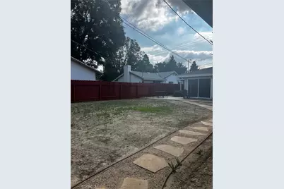 18735 Nordhoff Street, Northridge, CA 91324 - Photo 30