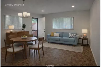 18735 Nordhoff Street, Northridge, CA 91324 - Photo 12