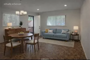 18735 Nordhoff St, Northridge, CA 91324 - Photo 12