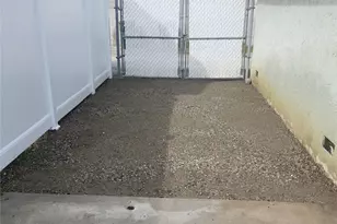 18735 Nordhoff St, Northridge, CA 91324 - Photo 34