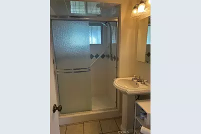 18735 Nordhoff Street, Northridge, CA 91324 - Photo 14