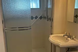 18735 Nordhoff St, Northridge, CA 91324 - Photo 14