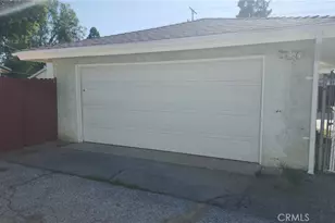 18735 Nordhoff St, Northridge, CA 91324 - Photo 32