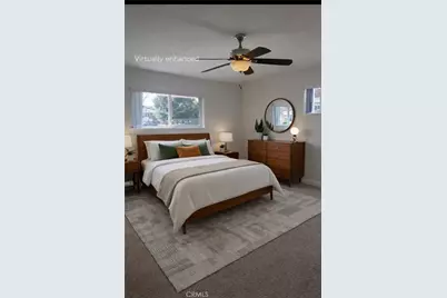 18735 Nordhoff Street, Northridge, CA 91324 - Photo 22