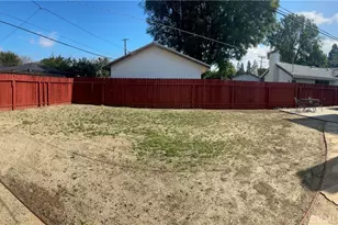 18735 Nordhoff St, Northridge, CA 91324 - Photo 28
