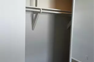 18735 Nordhoff St, Northridge, CA 91324 - Photo 20