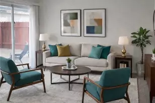 18735 Nordhoff St, Northridge, CA 91324 - Photo 6