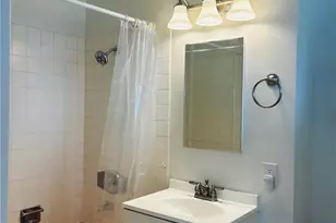 18735 Nordhoff St, Northridge, CA 91324 - Photo 26