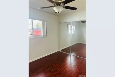 18735 Nordhoff Street, Northridge, CA 91324 - Photo 16