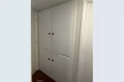 18735 Nordhoff Street, Northridge, CA 91324 - Photo 20