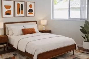 18735 Nordhoff St, Northridge, CA 91324 - Photo 16