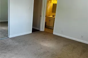 18735 Nordhoff St, Northridge, CA 91324 - Photo 24