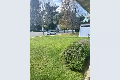 18735 Nordhoff Street, Northridge, CA 91324 - Photo 2