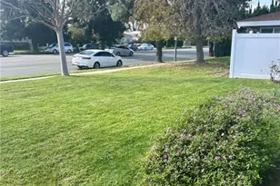 18735 Nordhoff St, Northridge, CA 91324 - Photo 2