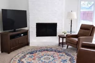 18735 Nordhoff St, Northridge, CA 91324 - Photo 4