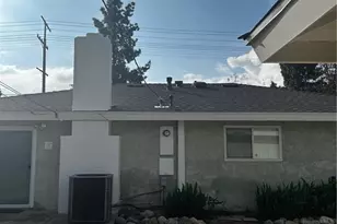 18735 Nordhoff St, Northridge, CA 91324 - Photo 30