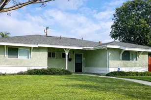 18735 Nordhoff St, Northridge, CA 91324 - Photo 1