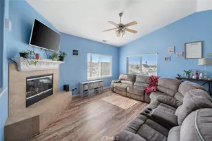 1681 Ocean, Oceano, CA 93445 - Photo 4
