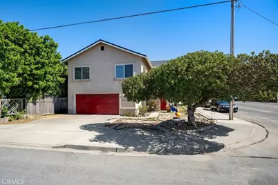 1681 Ocean, Oceano, CA 93445 - Photo 2