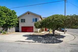 1681 Ocean, Oceano, CA 93445 - Photo 2