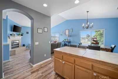 1681 Ocean, Oceano, CA 93445 - Photo 10