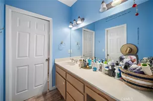 1681 Ocean, Oceano, CA 93445 - Photo 22