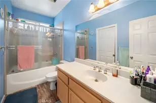 1681 Ocean, Oceano, CA 93445 - Photo 18